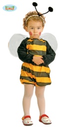 [78720] ABEJA BABY 6-12 MESES