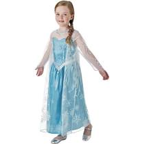 [630574-M] ELSA DELUXE 5-6 INF