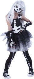 [S8413-L] ESQUELITA 5-7 (copia)