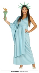 [88243] ESTATUA DE LA LIBERTAD L