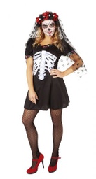 [S8492] FRIDA CATRINA AD