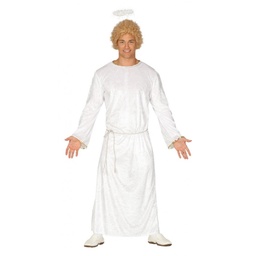 [41667-M] ANGEL AD T-M