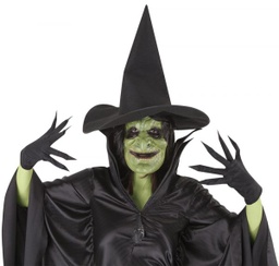 [S8334] SET BRUJA MALVADA AD