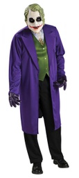 [888631-ST] THE JOKER AD