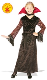 [883806-M] BRUJA DE LA NOCHE INF T-M