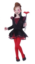 [S8414-M] VAMPIRESA TRVIESA INF T-M