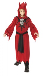 [641177-L] DIABLO JUSTICIERO INF L