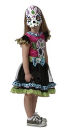 [702449-M] LA BONITA SKELITA PREMIUM INF M