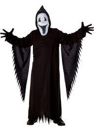 [881022-TW] HAPPY GHOST INF L (copia)