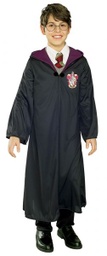 [884252-TW] HARRY POTTER INF TW