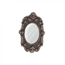 [105396] ESPEJO 73X49CM