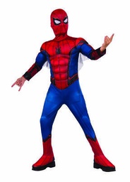 [700615-M] SPIDERMAN S (copia)