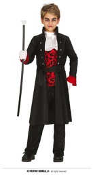[87433] VAMPIRO INF 10-12