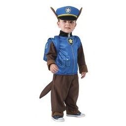 [610502-T] DISFRAZ CHASE INF (copia)