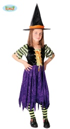 [82576] BRUJITA INF 5-6