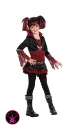 [884692-M] BAD BAT-ISTA INF L (copia)