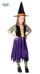 [82577] BRUJITA INF 7-9