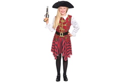 [706386-T03] PIRATA NIÑA T-1 (copia)