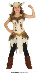 [87581] VIKINGA  7-9