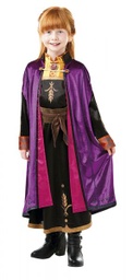 [300507-XL] ANNA FROZEN T-L (copia)