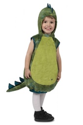 [701663-T]  DINO COOLY BEBE