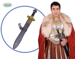 [16046] ESPADA CON FUNDA