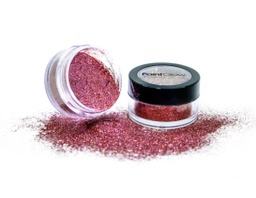 [GL00230] PURPURINA ROJA