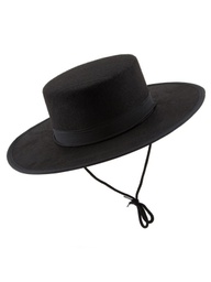 SOMBRERO CORDOBES