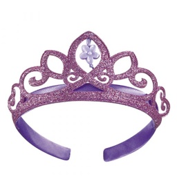 [301057] TIARA BELLA (copia)