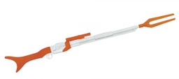 [201271] MANDALORIAN AMBAN BLASTER RIFLE