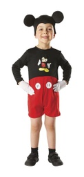 [884130-S] CLASSIC MICKEY MOUSE