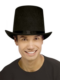 [H663] SOMBRERO COPA