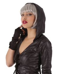 [S1419] PELUCA YOUNG OLD AD