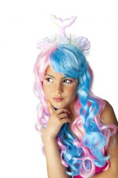 [S5424] DIADEMA SIRENITA