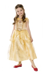 [301115-L] DISFRAZ ULTIMATE PRINCESS BELLA DURMIENTE