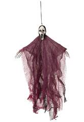 [S4408] COLGANTE FANTASMA