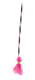 [S4396] S4396