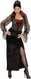 [04042] VAMPIRESA M
