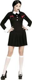 [65659] DARK GIRL XS