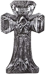 [S7326] TUMBA CRUZ RIP