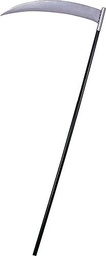 [1517] GUADAÑA