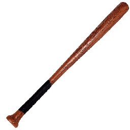 [200383] 8423667090559