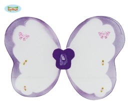 [16794] ALAS INFANTILES