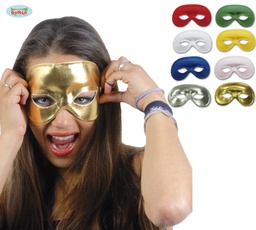 [12441] ANTIFAZ DOMINO