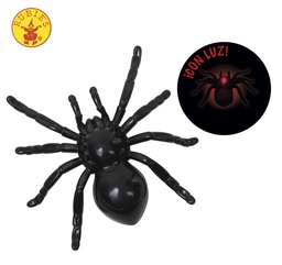 [S4386] ARAÑA LUMINOSA