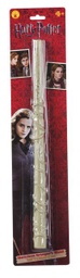 [9703] VARITA HERMIONE