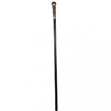 [115055] BASTON DANDI