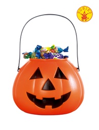 [S7146] CALABAZA