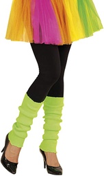 [05827] CALENTADOR VERDE