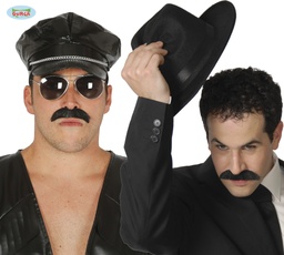 [11523] COMPLEMENTOS